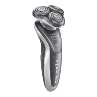Preview: Philips NORELCO 7700 Series