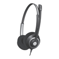 Preview: Sennheiser SC 260