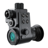 Thermal cameras Logo