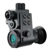 Preview: SYTONG HT-88