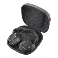 Preview: Poly Voyager Surround 80 UC