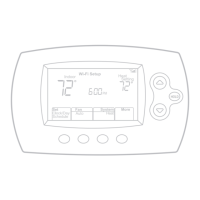 Preview: Honeywell Home Wi-Fi Series