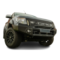 Preview: SLX Extreme Series