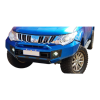 Automobile Accessories Logo