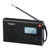 Preview: Prunus J-401