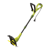 Preview: sunjoe SB602E