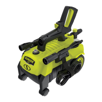 Preview: sunjoe SPX3160