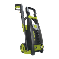 Preview: sunjoe SPX2599-MAX