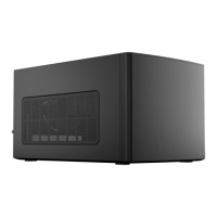 Preview: Fractal Node 304