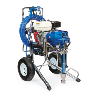 Preview: Graco GMax 5900