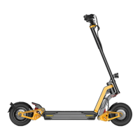 Preview: InMotion RS