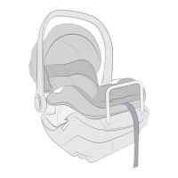 Preview: Britax Willow S