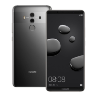 Preview: Huawei BLA-L29