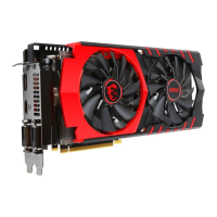 Preview: AMD Radeon R9 390