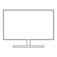 Preview: Samsung U28E510D