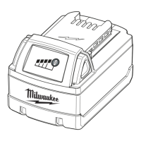 Preview: Milwaukee M18 48-11-1850
