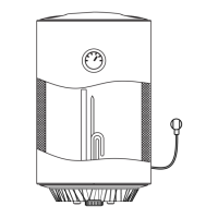 Preview: Teka EWH 15 C
