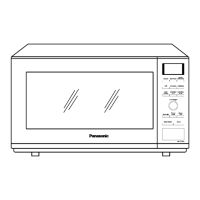 Preview: Panasonic NN-CF770M CPH