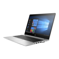Preview: HP EliteBook 745 G5