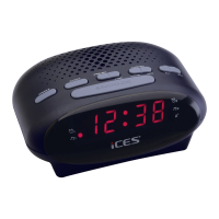 Preview: iCES ICR-210