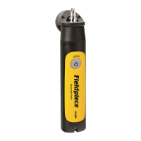 Preview: Fieldpiece JL3MN