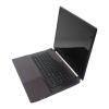 Laptop Logo