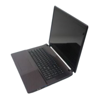Preview: TERRAQUE W650RB