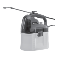 Preview: EINHELL GE-WS 18/75 Li