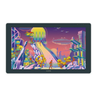 Preview: Huion Kamvas 24