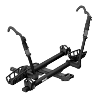 Preview: Thule T2 Pro XTR