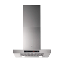 Preview: AEG DBB5960HM