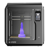 Preview: Flashforge Adventurer 4 Pro
