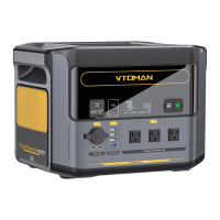 Preview: VTOMAN FlashSpeed 1500