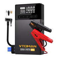 Preview: VTOMAN X5