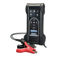 Preview: Midtronics RIVIAN CPX-900