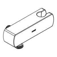 Preview: Moen Drop Ell