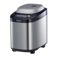 Preview: Panasonic SD-ZB2502