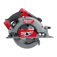 Preview: Milwaukee M18 FUEL 2732-20