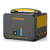 Preview: VTOMAN Jump 600X