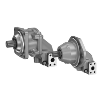 Preview: Bosch 70 Series
