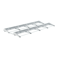 Preview: Mounting Systems Premium Series
