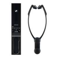 Preview: Sennheiser Set 880