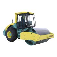 Preview: Ammann ASC Series
