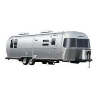 Preview: Airstream International 2017