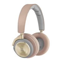 Preview: Beoplay H9 3rd Gen