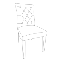 Preview: modway EEI-2231