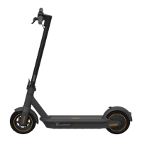 Preview: Ninebot KickScooter Max G30P