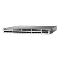 Preview: Cisco Catalyst C3850 Series
