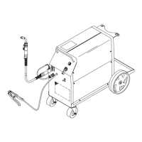 Preview: Hobart Welders M-25
