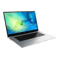 Preview: Huawei BoD-WDH9